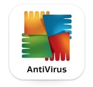 AVG ANTIVIRUS & SECURITY