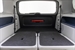 VW ID. Buzz Pro Passo Lungo