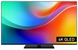 PANASONIC TV-43W85BEZ