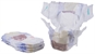 PICCOLINO BABY (MD) 4 Maxi
