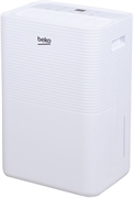 BEKO BDP010 - 8508183200