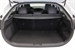HYUNDAI IONIQ Plug-In Hybrid