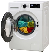 SAMSUNG WW10FG5U34AEEU