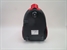 ROWENTA RO2913EA