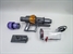DYSON V 15 Detect Absolute