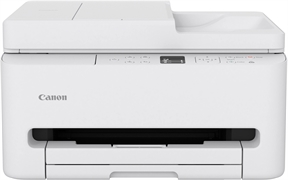 CANON PIXMA TS7550i