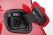 SMART fortwo EQ