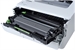 BROTHER HL-L2865DW