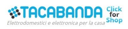 TACABANDA