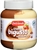 DOLCIANDO (EUROSPIN) Crema bigusto nocciola e latte
