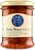 TERRE D'ITALIA PESTO ROSSO DI SICILIA