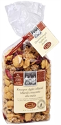 FUCHS NATURKOST Muesli croccante alla mela