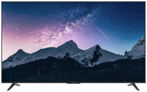 TCL 65P69K