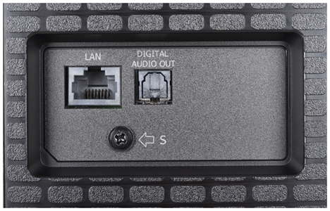 HISENSE 65A72Q