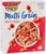 TRE MULINI (EUROSPIN) Multi grain Frutti rossi