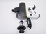 KÄRCHER VC 6 Cordless ourFamily Car - 1.198-672.0