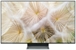 SAMSUNG QE55S90F