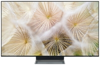 SAMSUNG QE55S90F