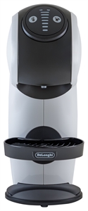 DE' LONGHI GENIO S EDG225.W