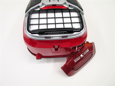 ROWENTA RO6373 EA