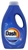 DASH Classico