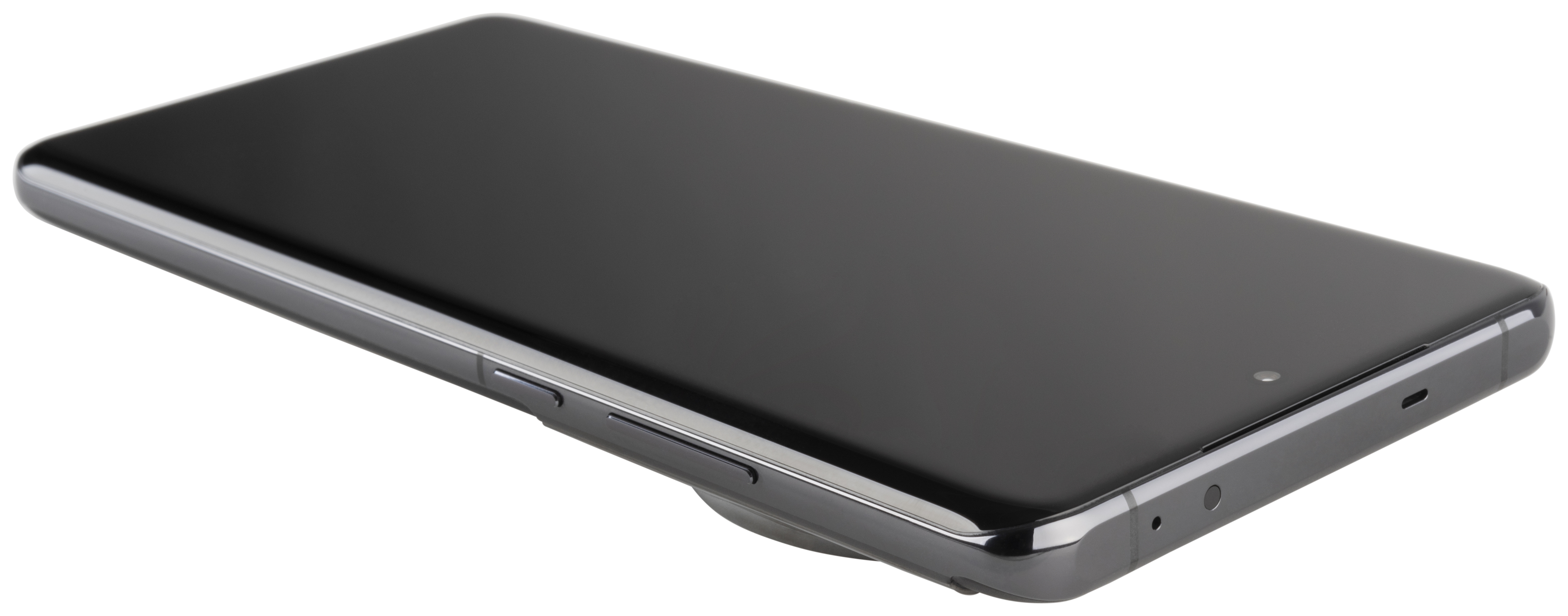 ONEPLUS 12 512GB 16GB