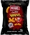 HERR'S Carolina Reaper flavoured