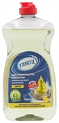 TANDIL (ALDI) Detersivo per piatti concentrato lemon