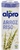ALPRO Arroz riso