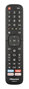 HISENSE H65BE7000