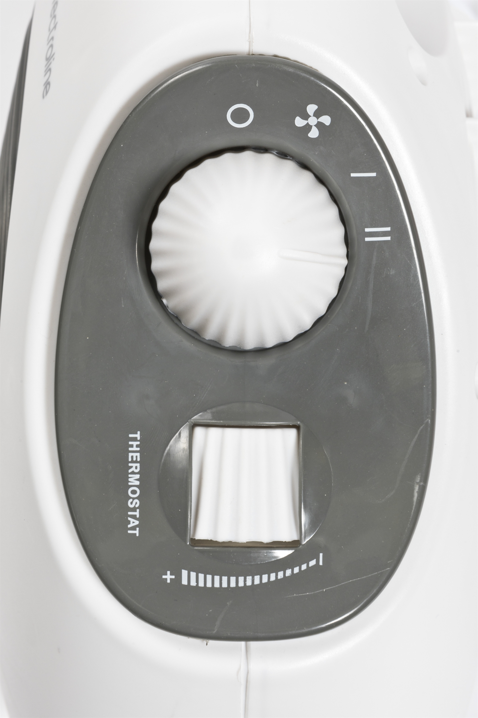 ELECTROLINE FHE206YY