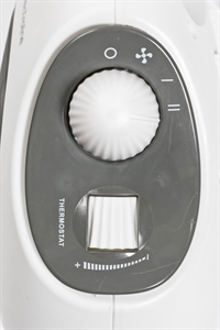 ELECTROLINE FHE206YY
