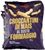 COOP Croccantini Di Mais Al Gusto Formaggio