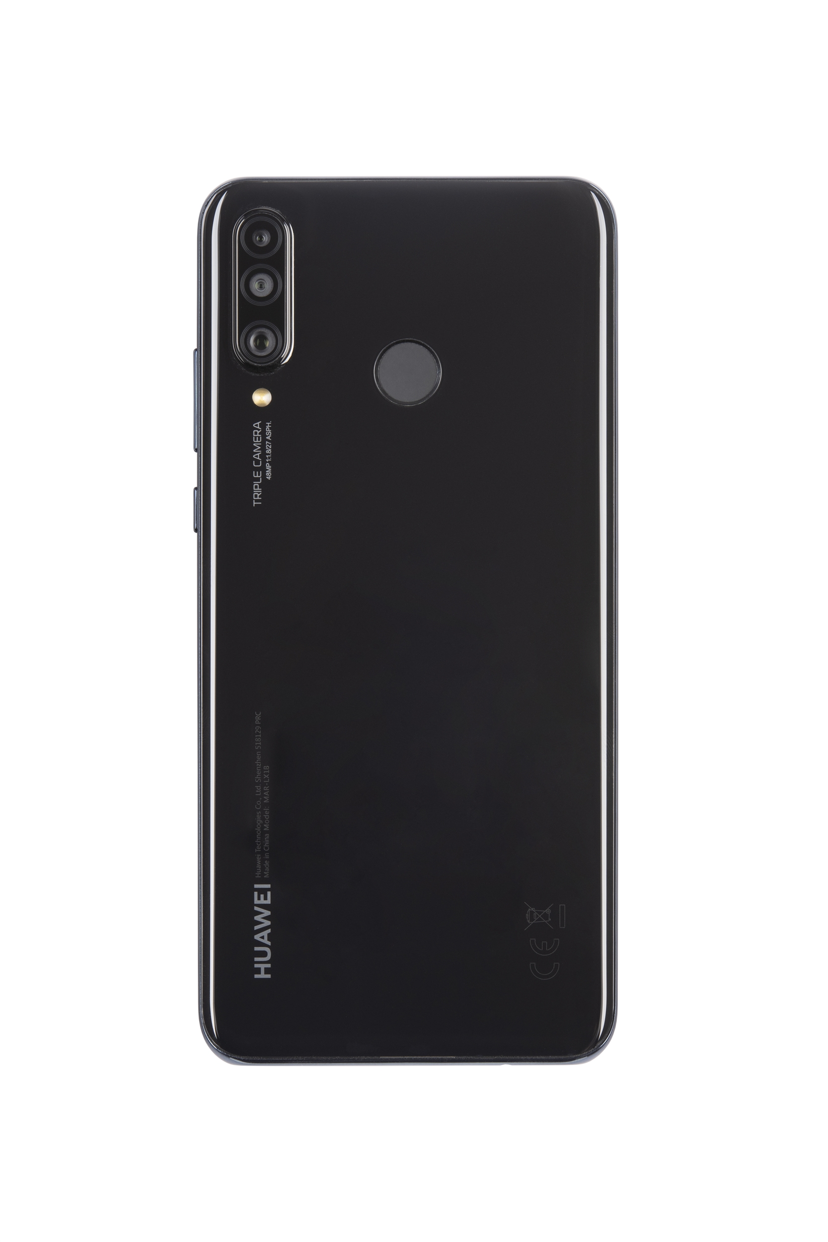 HUAWEI P30 LITE NEW EDITION