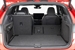 VW ID.7 Tourer GTX 4MOTION