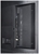 HISENSE 65U7Q