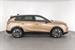 OPEL Grandland Full Electric (97 kWh)