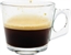 SAGE BARISTA PRO SES878