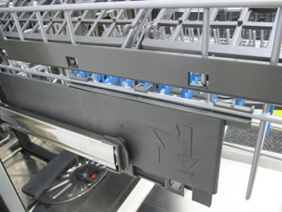 ELECTROLUX TT804R3