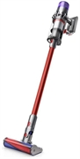 DYSON V11 FLUFFY (476550-01)