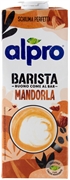 ALPRO BARISTA MANDORLA
