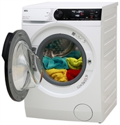 AEG LWR7D1174B