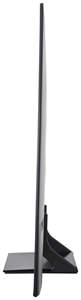 SAMSUNG QE65Q70AATXZT