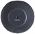 AMAZON Echo Studio 2025