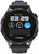 HUAWEI Watch GT 4 (46mm)