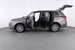 MITSUBISHI OUTLANDER 2.4 MIVEC PHEV