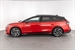 VOLKSWAGEN ID.7 TOURER GTX 4MOTION