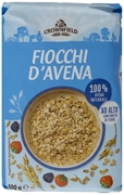 CROWNFIELD (LIDL) FIOCCHI D'AVENA