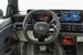 RENAULT 5 Electric 150CV Comfort Range