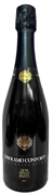GIROLAMO CONFORTI FRANCIACORTA BRUT